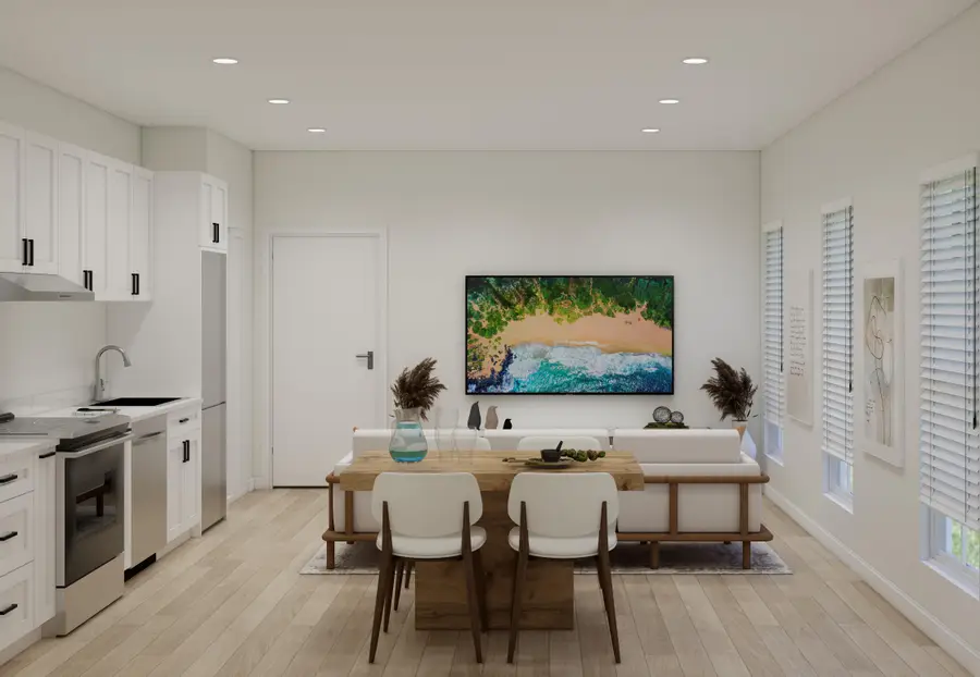 1 Firefly Street #401, Portland, ME 04102 - Image #3