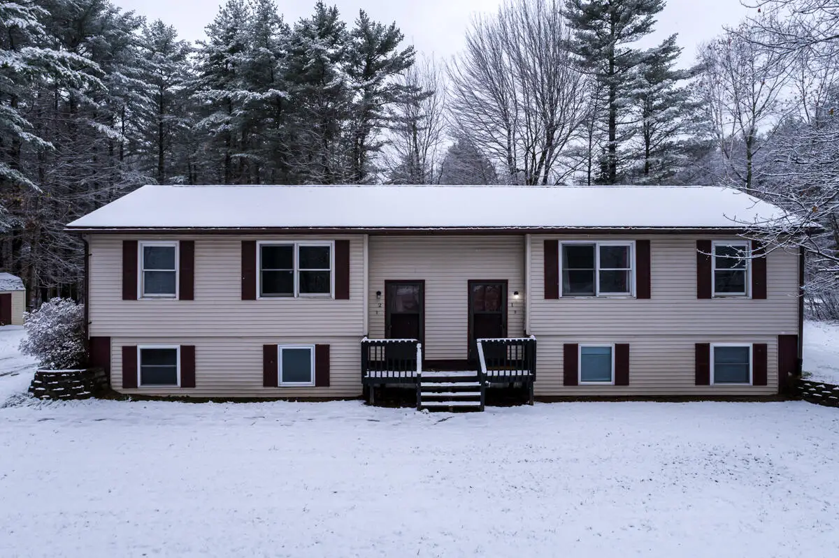 19 Rabbit Valley Road, Oxford, ME 04270 - Image #1
