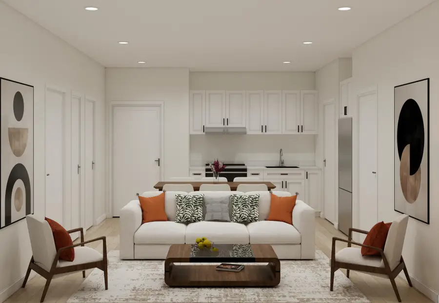 1 Firefly Street #403, Portland, ME 04102 - Image #3