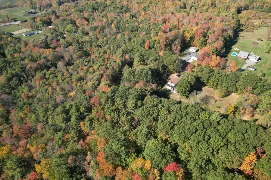 Lot TBD 63 Centre Road, Wales, ME 04280 - Image #2