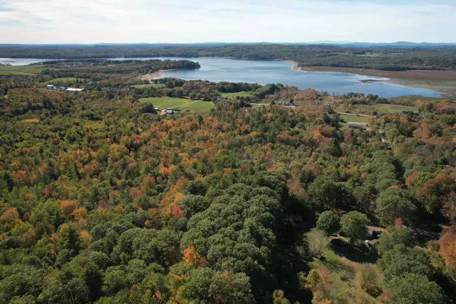 Lot TBD 63 Centre Road, Wales, ME 04280 - Image #3