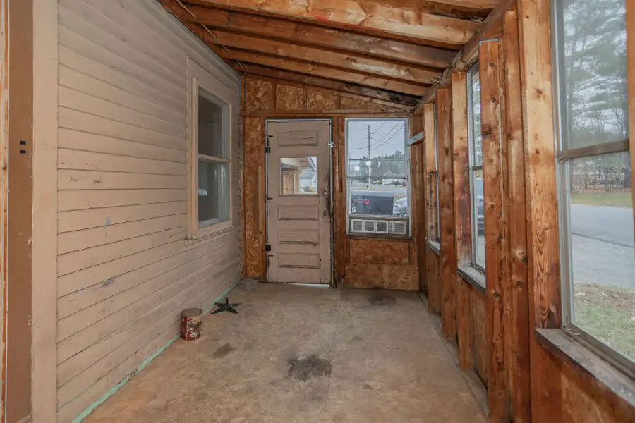 6 Myrtle Street, Madison, ME 04950 - Image #2