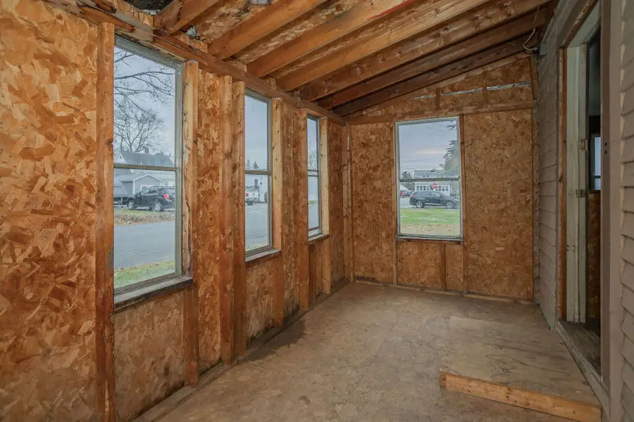 6 Myrtle Street, Madison, ME 04950 - Image #3