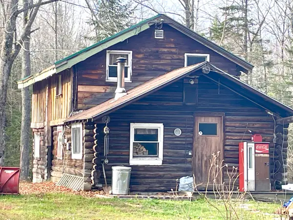 310 Sebec Shore Road, Guilford, ME 04443