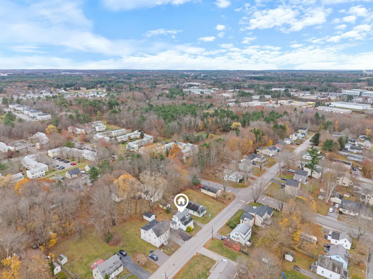 184 Central Street, Westbrook, ME 04092 - Image #1