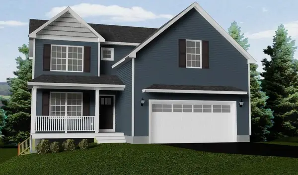 99 Westhaven Lane, Wells, ME 04090