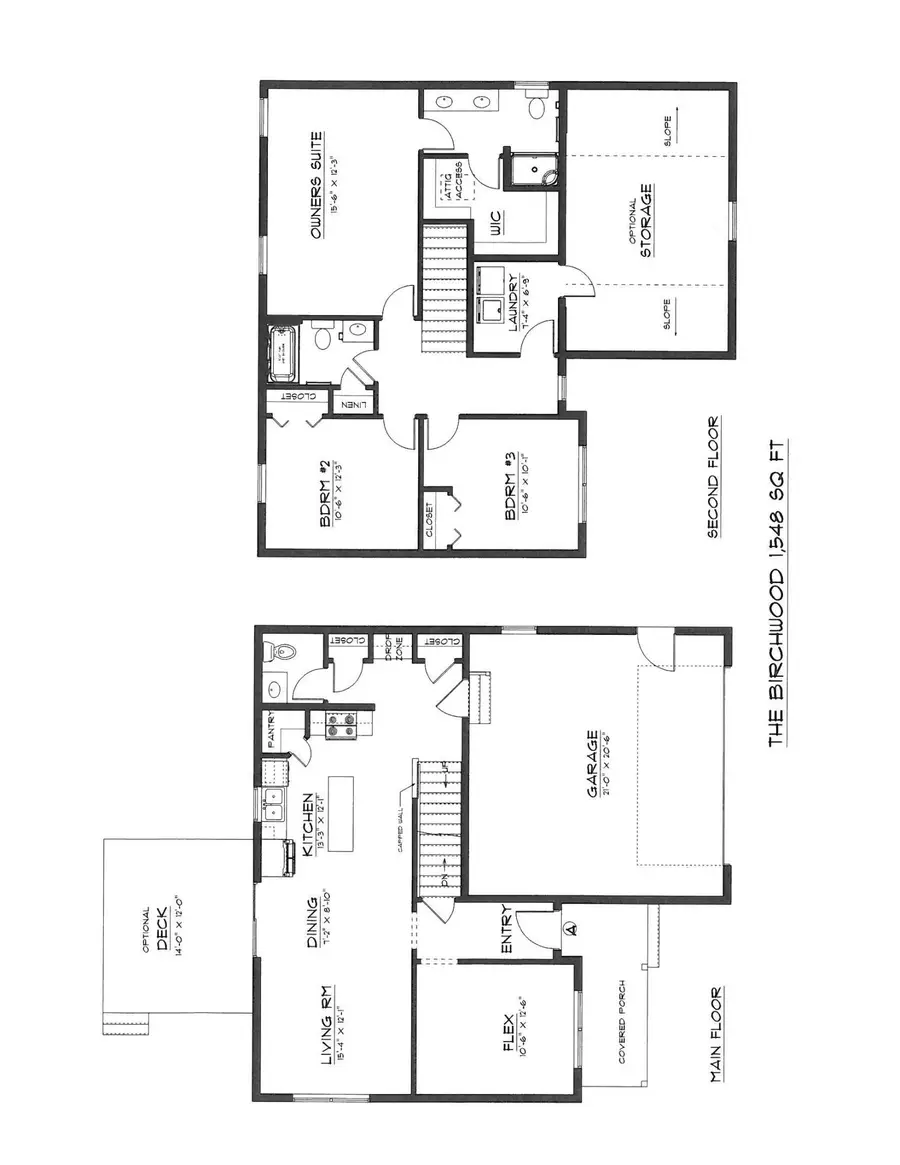 99 Westhaven Lane, Wells, ME 04090 - Image #2