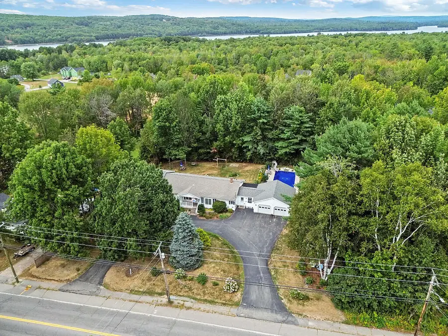 336 Main Street, Winthrop, ME 04364 - Image #2