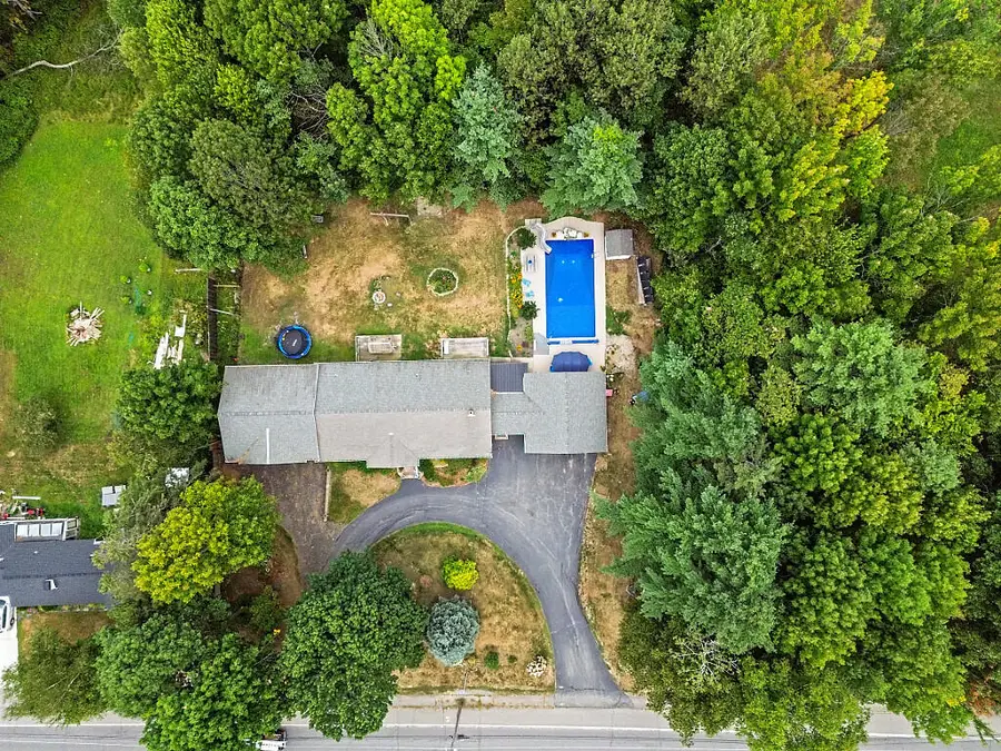 336 Main Street, Winthrop, ME 04364 - Image #3