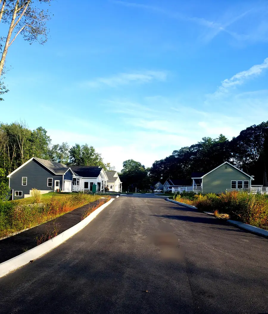 18 Heritage Way #14, Saco, ME 04072 - Image #3