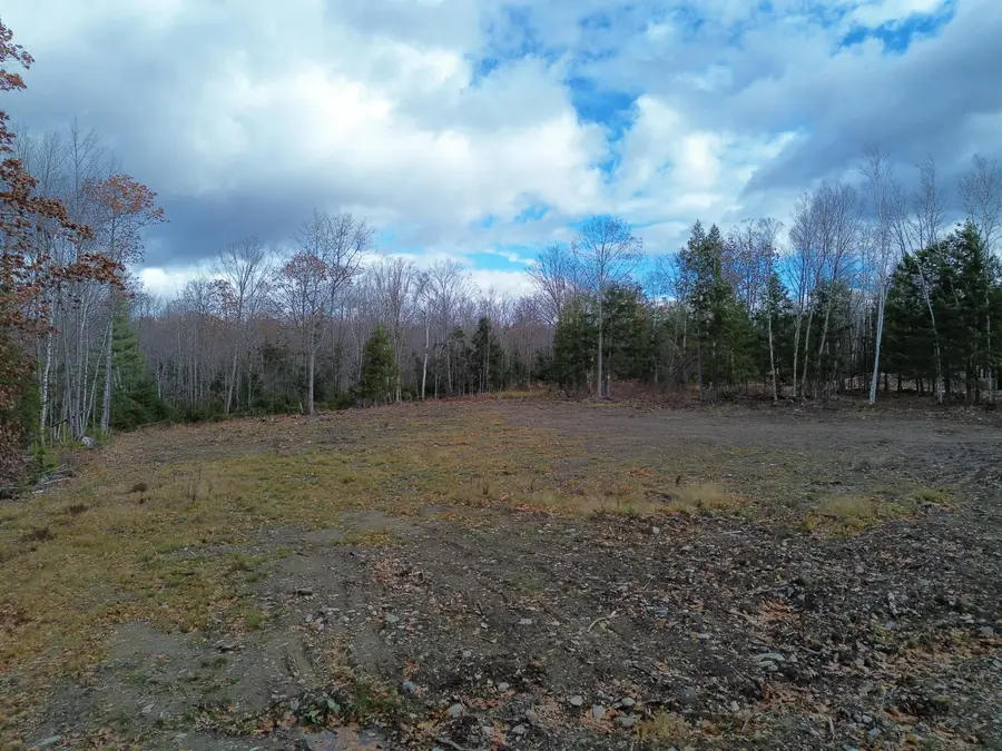 Lot 12 Katahdin Way, Eddington, ME 04429 - Image #3