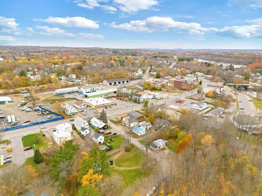 2 Gibson Street, Fairfield, ME 04937 - Image #3