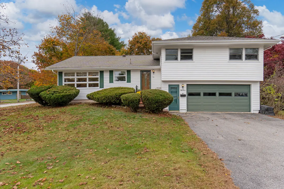 53 Hampton Avenue, Auburn, ME 04210 - Image #1