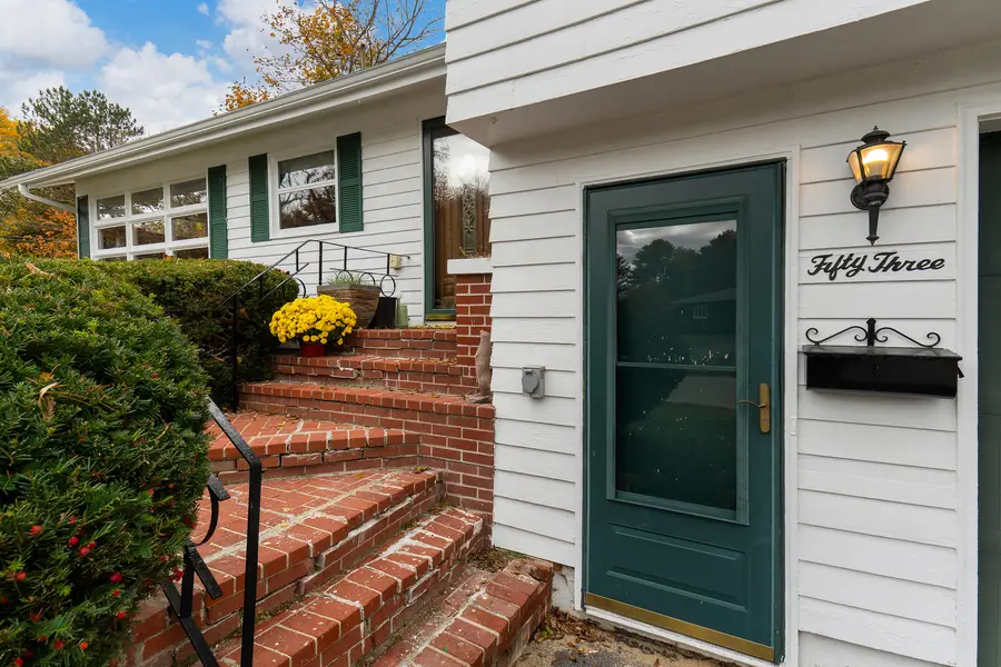 53 Hampton Avenue, Auburn, ME 04210 - Image #3