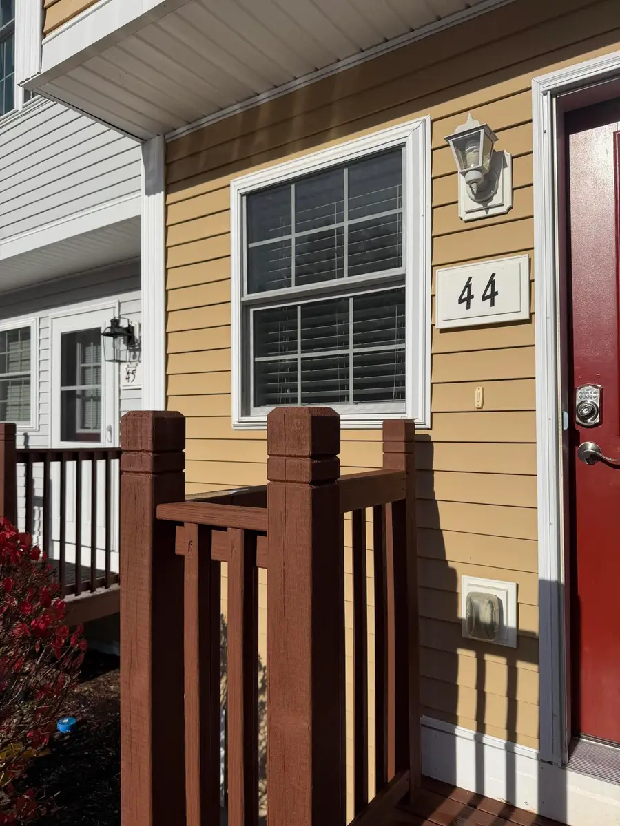 44 River Village Drive #44, Milford, ME 04461 - Image #2