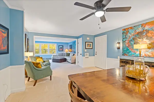 50 Pleasant Street #8, Waterville, ME 04901