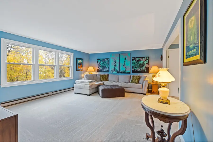 50 Pleasant Street #8, Waterville, ME 04901 - Image #3