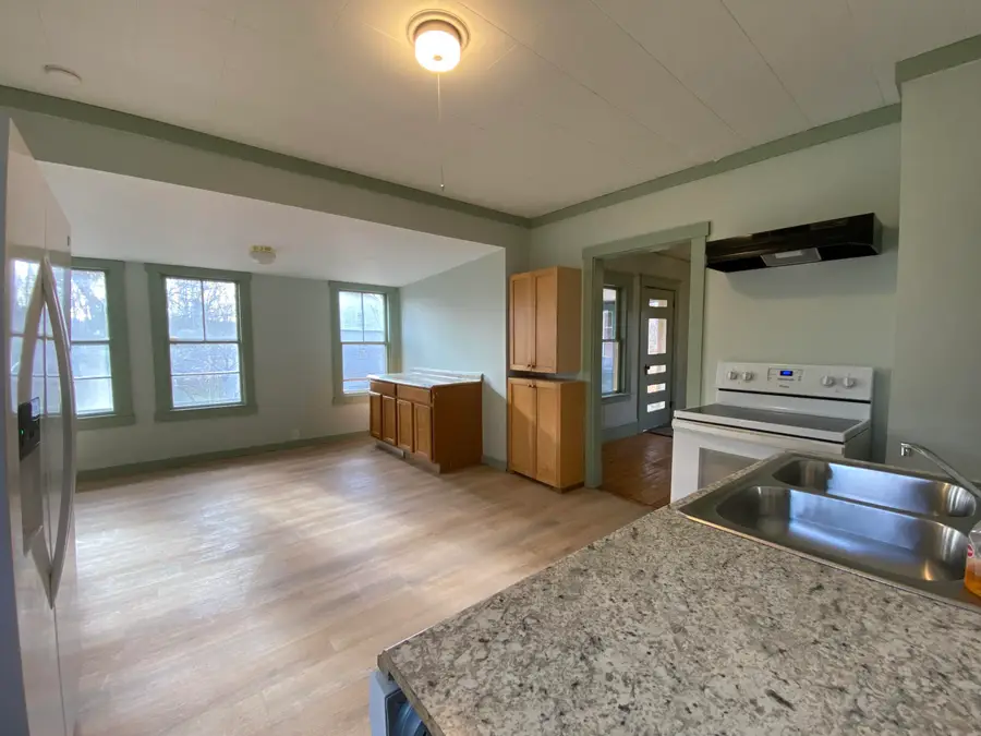 12 Crescent Street, Milo, ME 04463 - Image #2