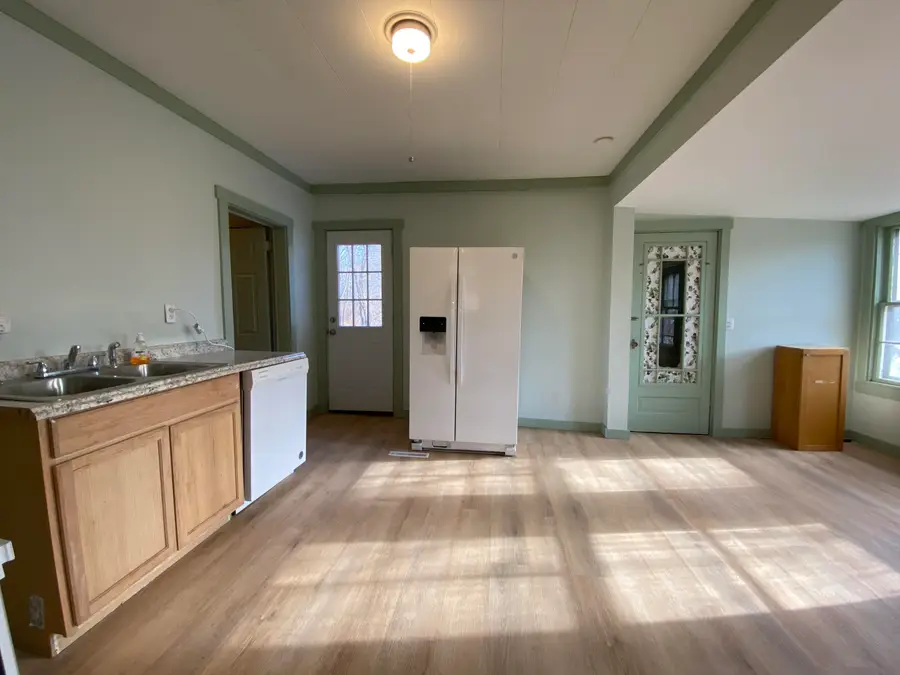 12 Crescent Street, Milo, ME 04463 - Image #3