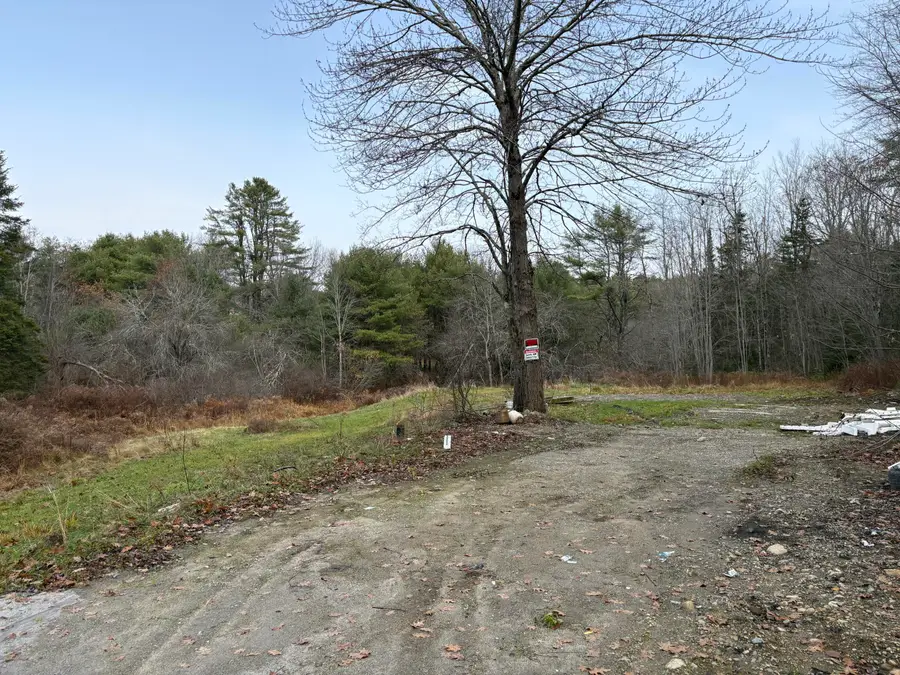 14 Hedge Bridge Road, Woolwich, ME 04579 - Image #2