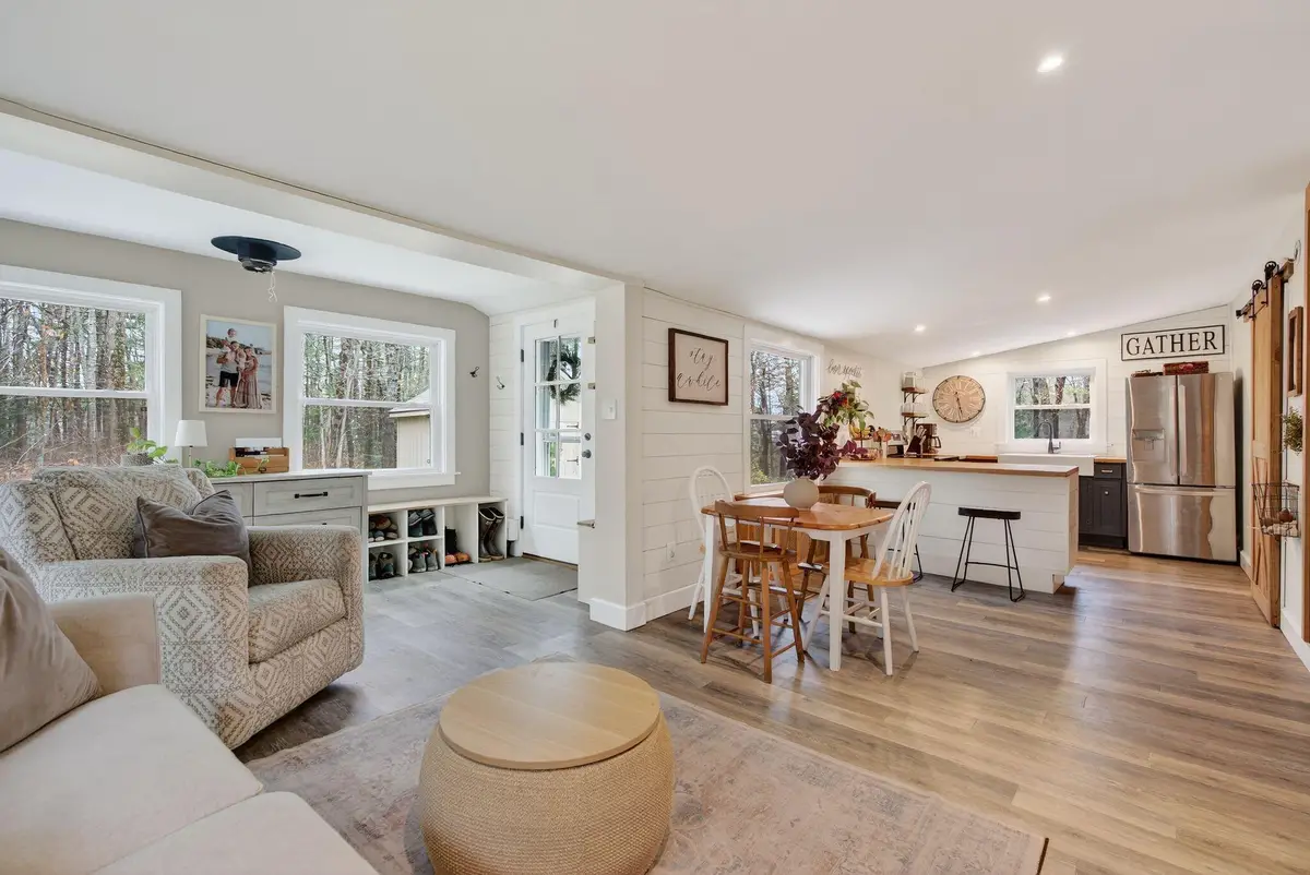 1 Holbrook Street, Portland, ME 04103 - Image #1