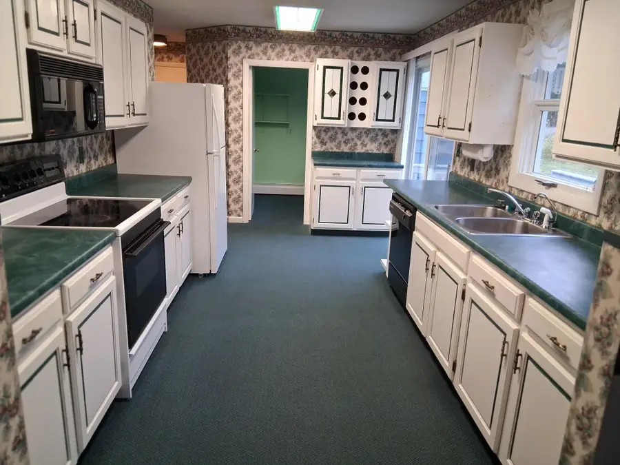 113 Oakland Road, Fairfield, ME 04937 - Image #2