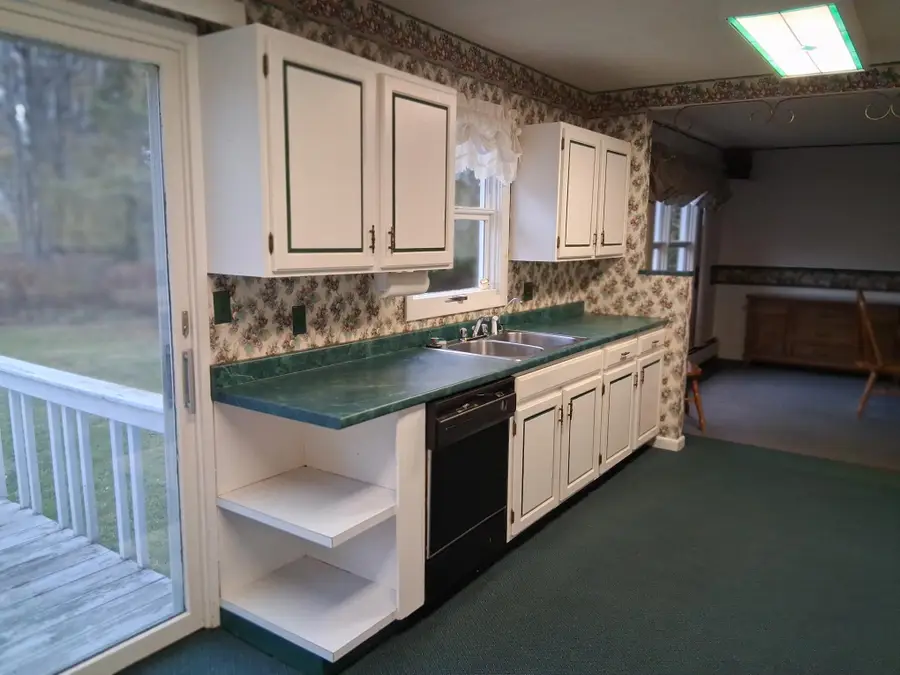 113 Oakland Road, Fairfield, ME 04937 - Image #3