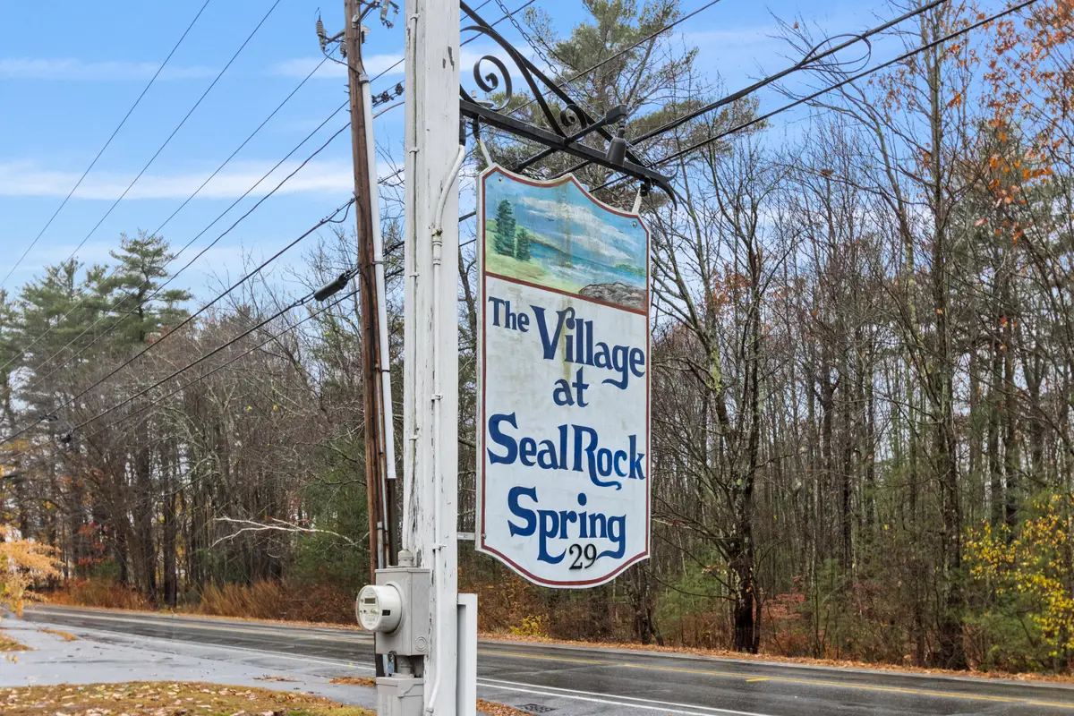 29 Old Orchard Road #10, Saco, ME 04072 - Image #1