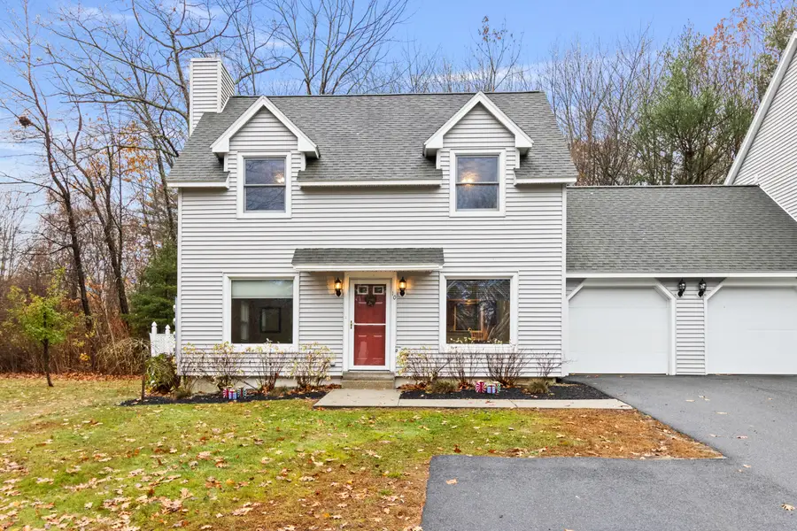 29 Old Orchard Road #10, Saco, ME 04072 - Image #2