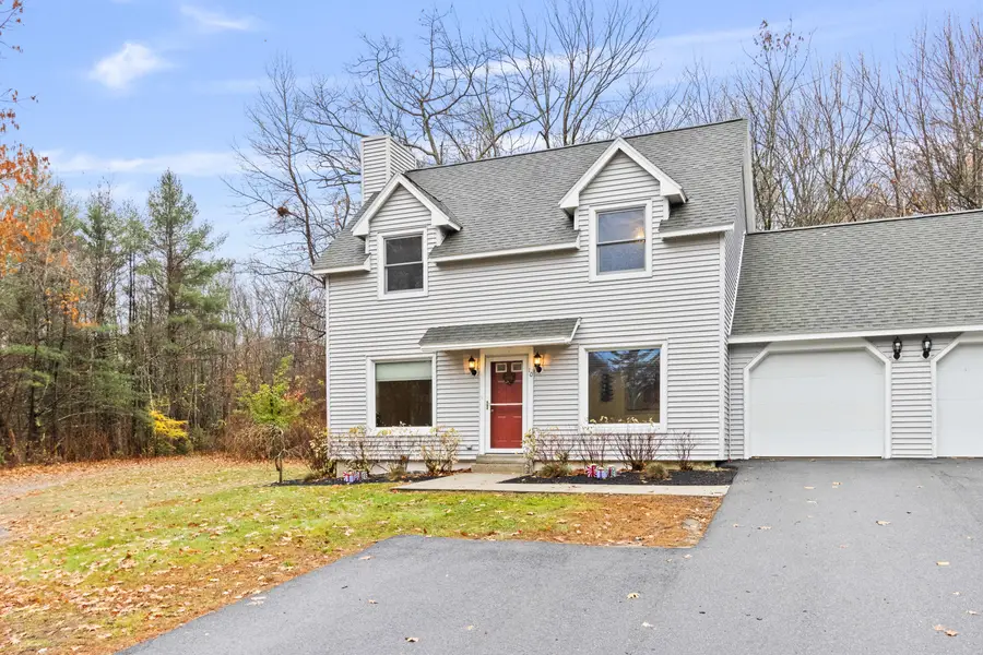 29 Old Orchard Road #10, Saco, ME 04072 - Image #3