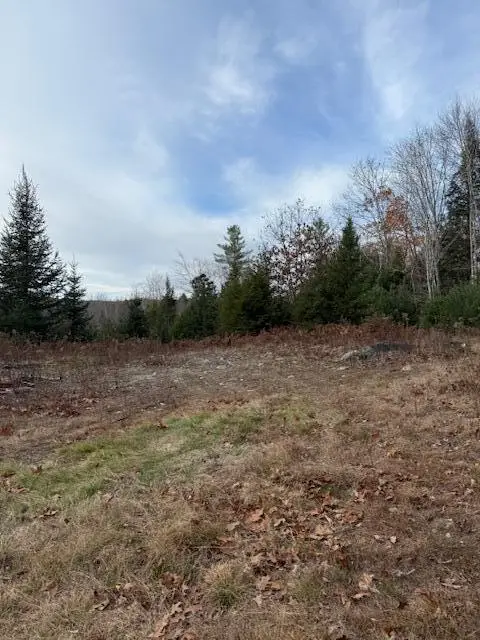 M 8 Lot 5B Maranacook Road, Winthrop, ME 04364 - Image #1