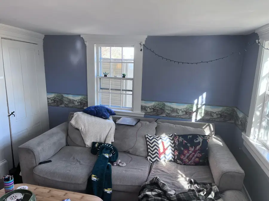 66 High Street, Bath, ME 04530 - Image #3