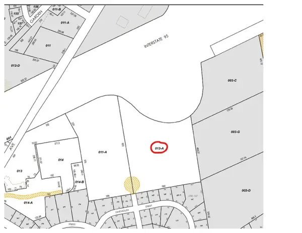 13A Stillwater Avenue, Bangor, ME 04401