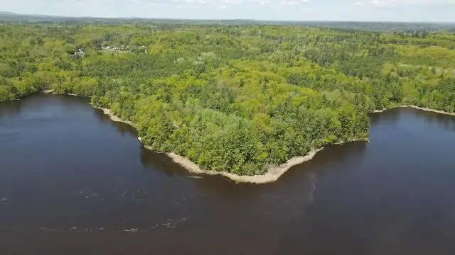 55 Lower Oak Point Road, Winterport, ME 04496 - Image #2