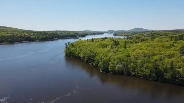 55 Lower Oak Point Road, Winterport, ME 04496 - Image #3