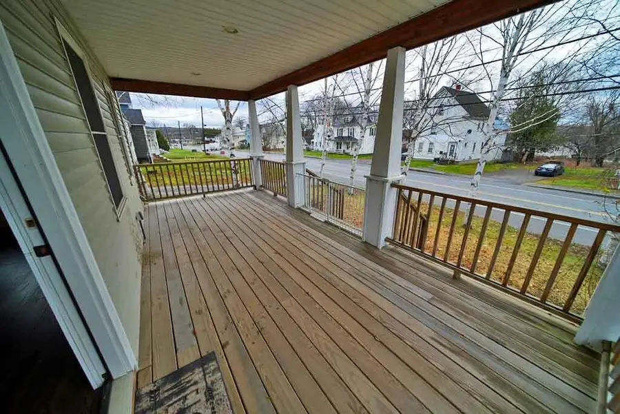 25 Smyrna Street, Houlton, ME 04730 - Image #3
