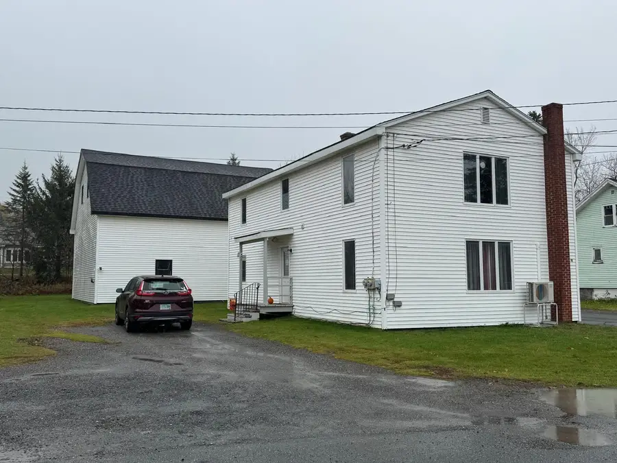 15 Munson Street, Presque Isle, ME 04769 - Image #2