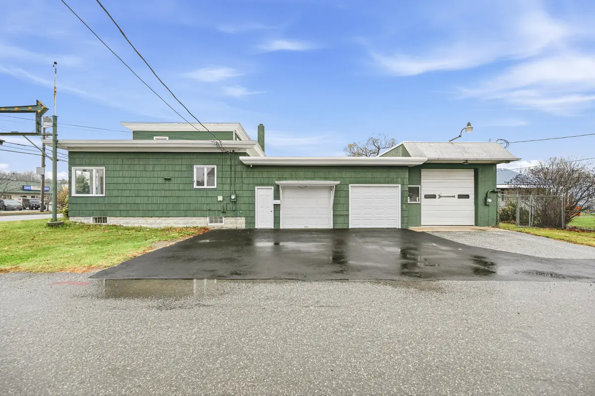 1490 Lisbon Street, Lewiston, ME 04240 - Image #1