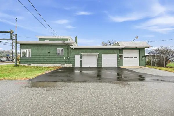 1490 Lisbon Street, Lewiston, ME 04240