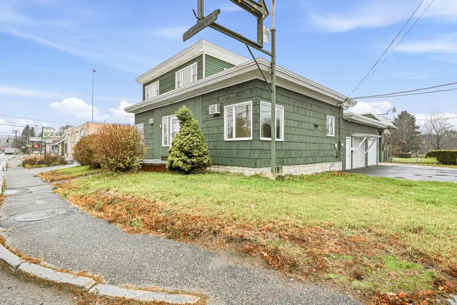 1490 Lisbon Street, Lewiston, ME 04240 - Image #3