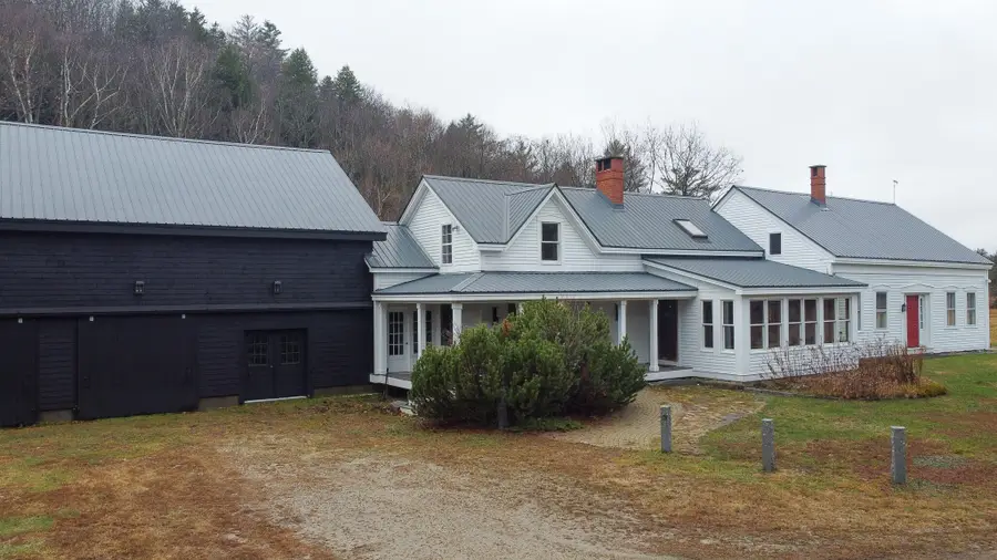 43 Fleming Road, Bethel, ME 04217 - Image #3
