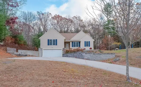 2 Emerald Court, Berwick, ME 03901