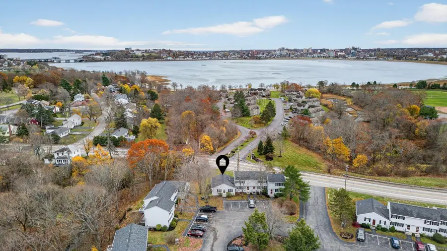 9 Bay View Terrace #9, Portland, ME 04103 - Image #3