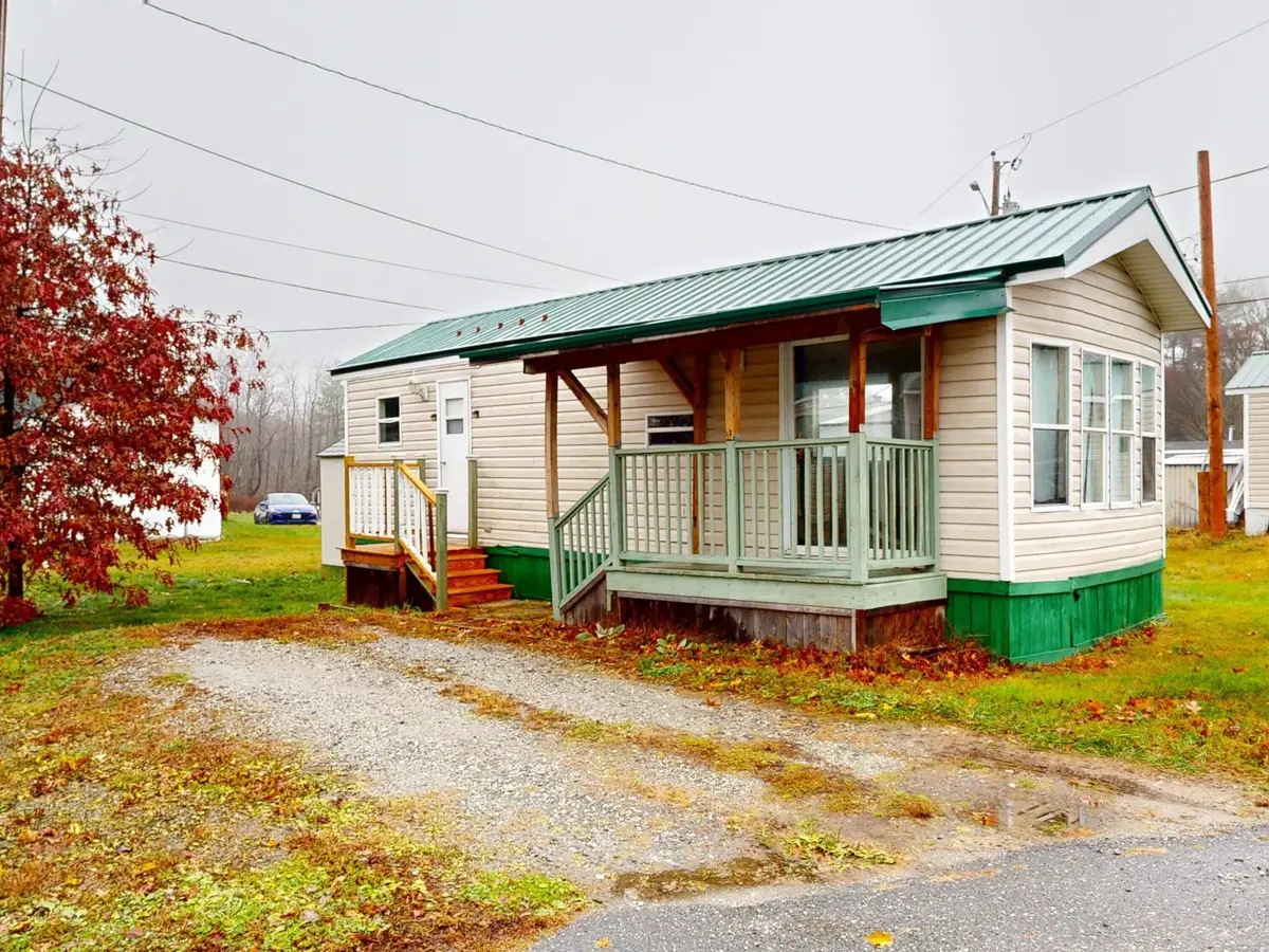 285 Birch Point Road #11, Wiscasset, ME 04578 - Image #1