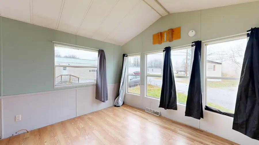 285 Birch Point Road #11, Wiscasset, ME 04578 - Image #3