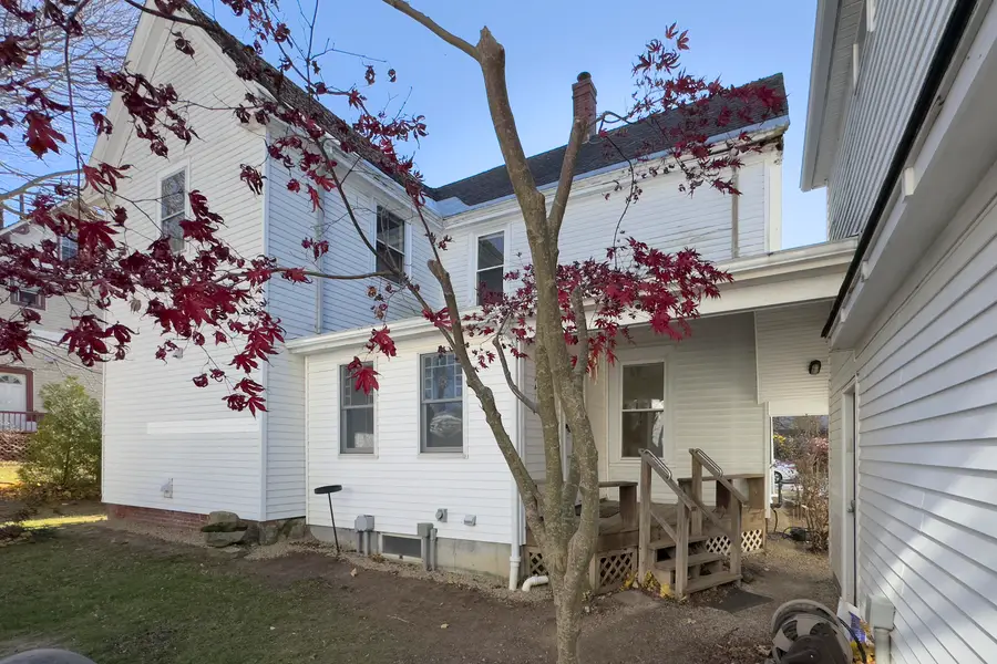 31 Talbot Avenue, Rockland, ME 04841 - Image #3