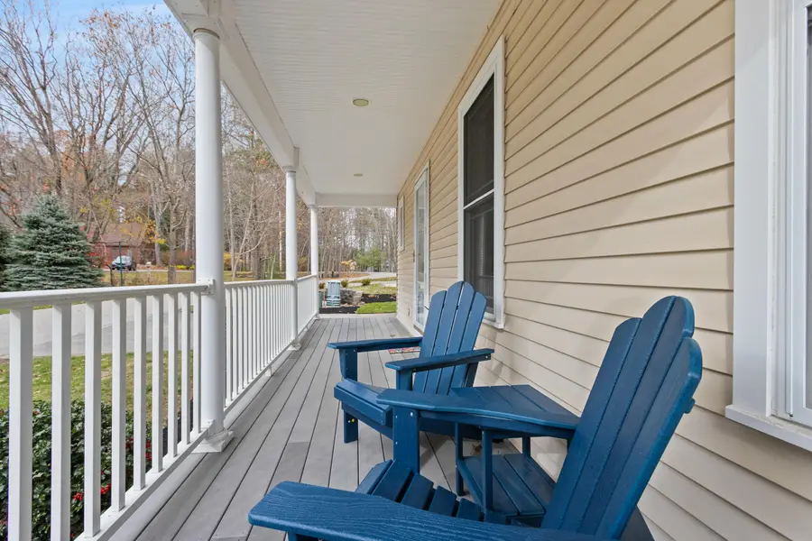 3 Izzy Lane, Kittery, ME 03904 - Image #3