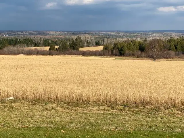 1388 Van Buren Road, Connor, ME 04736 - Image #1