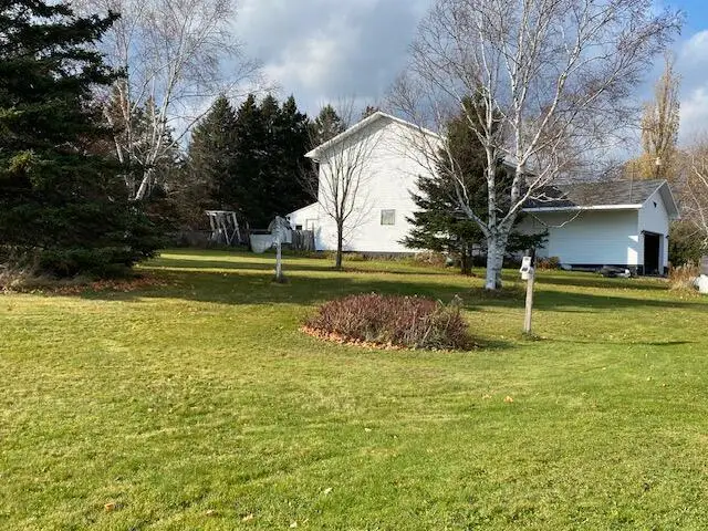 1388 Van Buren Road, Connor, ME 04736 - Image #3