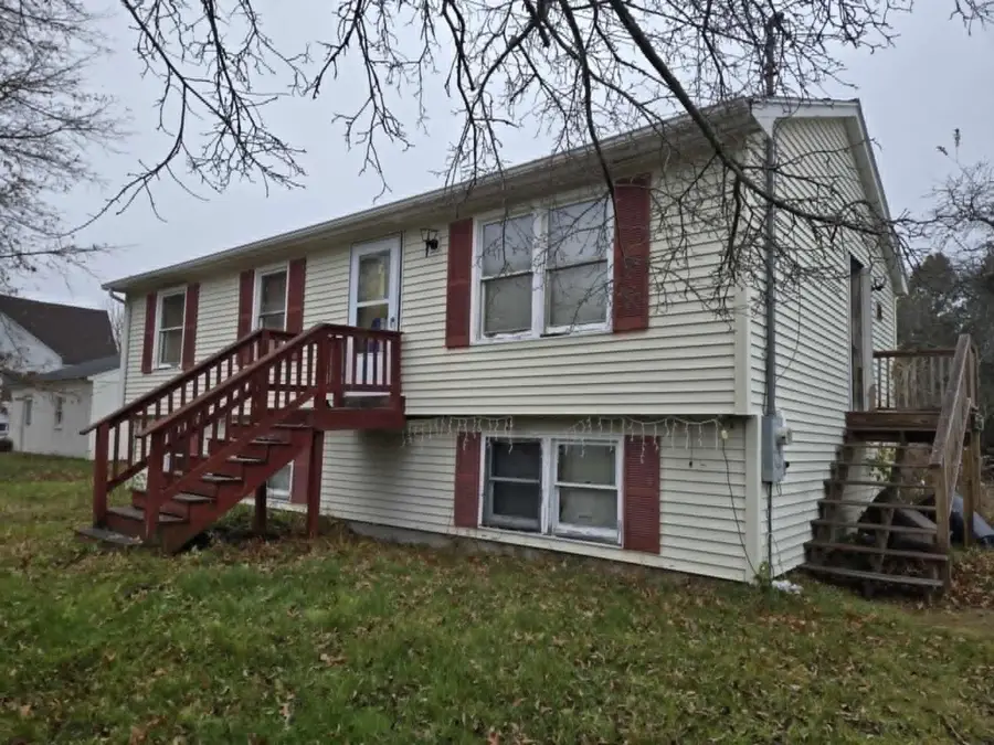 26 Mason Avenue, Lewiston, ME 04240 - Image #3
